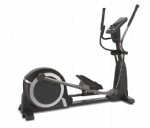 Cross  Trainer