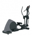 Cross Trainer