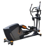 Cross Trainer
