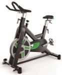 Spinning Bike