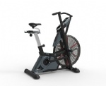 Fan Bike