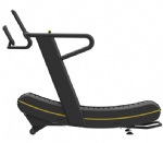 Commercial Treadmill