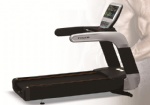 Commercial Treadmill