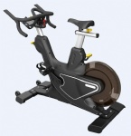 Spinning Bike