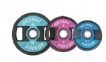 Rubber Plate